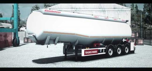 kassbohrer-tanker-trailer-1-35_1