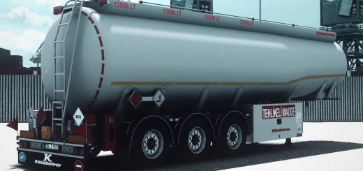kassbohrer-tanker-trailer-1-35_3_ES0.jpg