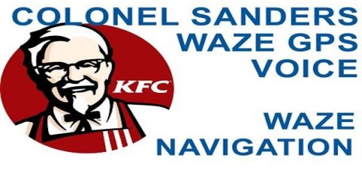kfc-colonel-voice-for-your-gps-navigation_1