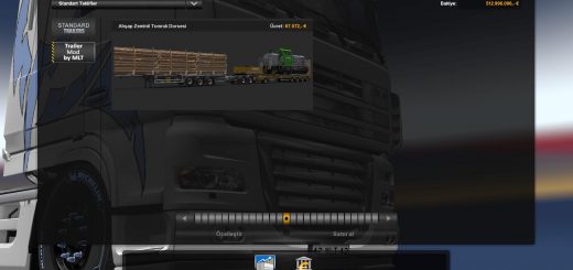 log-trailer-low-bed-trailer-combination-for-multiplayer_3_S77.png
