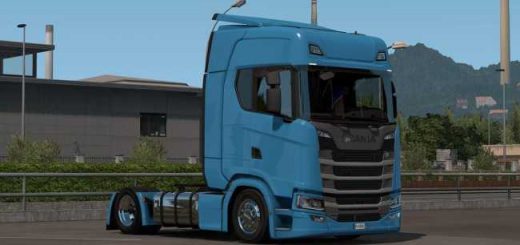 low-deck-chassis-addon-for-eugene-scania-ng-v1-2_1