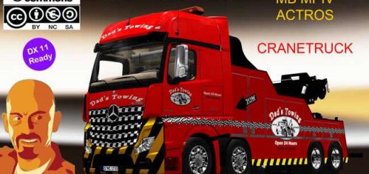 mb-actros-mpiv-cranetruck-1-35-x-dx11-with-actros-tuning-pack-compatibility_1