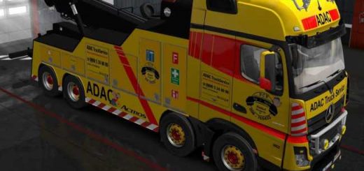 mercedes-actros-mp4-crane-truck-trailer-load-pack-skin-1-35-x_1