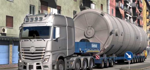 mercedes-actros-open-pipe-next-stage_1