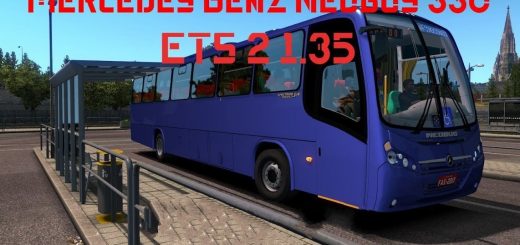 mercedes-benz-neobus-330_0_D6E95.jpg