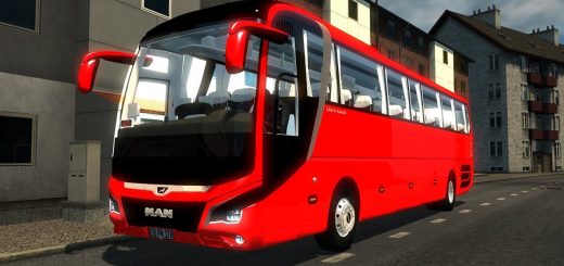 new-bus-man-coach-ets2-1-35-x-v-1-1_0_E9A3S.jpg