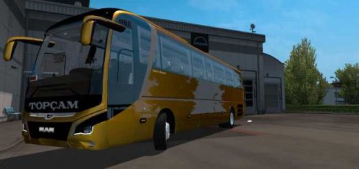 new-bus-man-coach-ets2-1-35-x-v-1-1_5