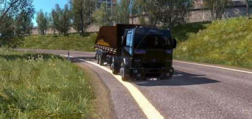 new-fix-ford-cargo-422-ets2-1-35-x-1-35_1
