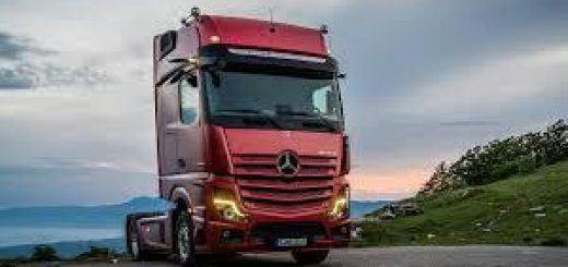 new-mercedes-actros-sounds-1-35-1-01_2