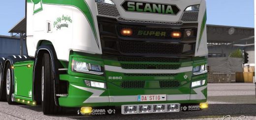 painted-engine-badges-for-scania-next-gen-1-35_1