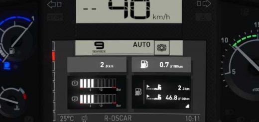 renault-t-realistic-dashboard-computer-v1-0-1-35-x_1
