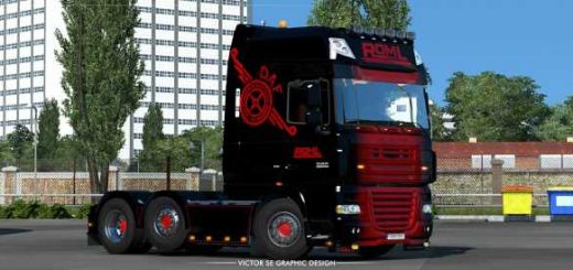 roml-cargo-logistics-special-daf-xf105-skin-1-0_2