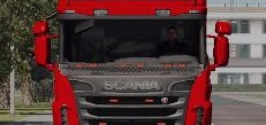 scania-light-truck_2_5AWAV.png