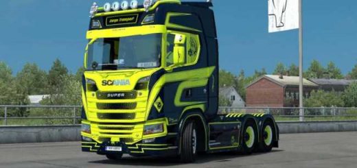 scania-s-cargo-transport-trailer-skin-1-0_1