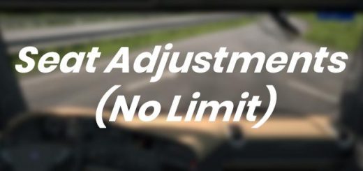 seat-adjustments-no-limit-1-0_1