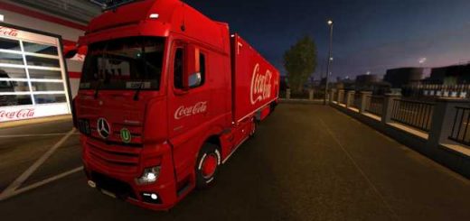 skins-coca-cola-for-mercedes-new-actros-by-hf-games-skins-1-35_4