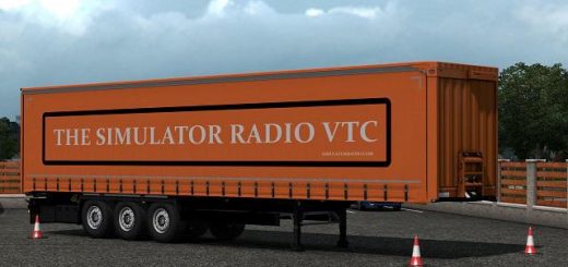 the-simulator-radio-vtc-krone-profiliner-skin-1-0_1