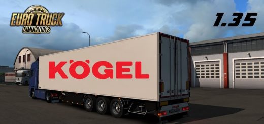 trailer-kogel-v1-0-1-35-x_0_ZQSCS.jpg