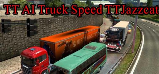 tt-ai-truck-speed-ttjazzcat_1