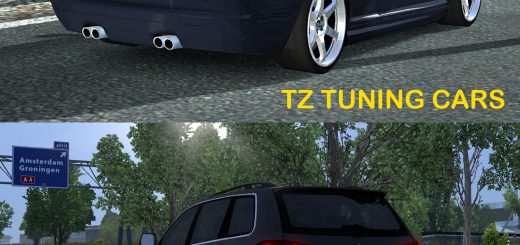 tz-tuning-cars-1-35-x-fixed_3_QFD81.jpg