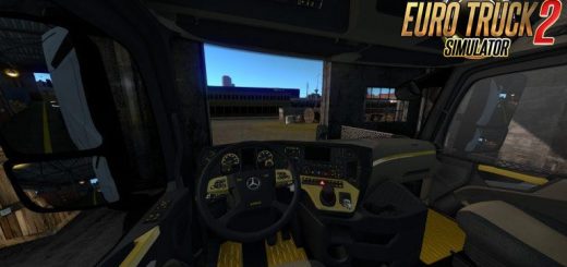 1571818389_mercedes-actros-mp4-colored-dashboard-v2-1-35-x_4_42A38.jpg