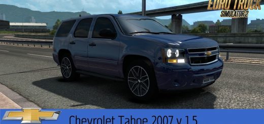 3990-chevrolet-tahoe-2007-v-1-5_0_V33X3.jpg