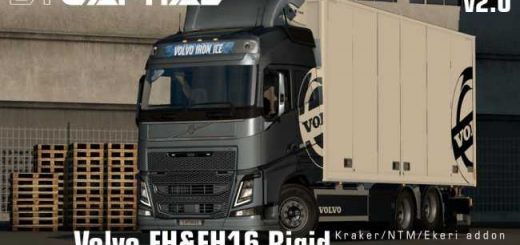 4371-rigid-chassis-addon-for-eugenes-volvo-fhfh16-2012-v2-0-bycapital_1