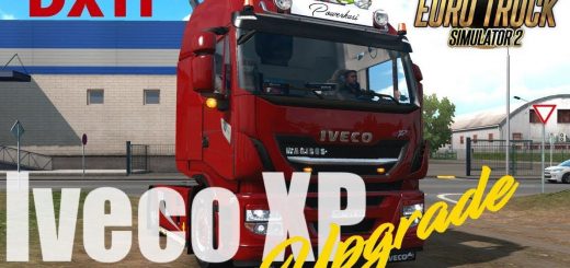 9910-upgrade-mod-for-schumis-iveco-xp_1_49Z2.jpg
