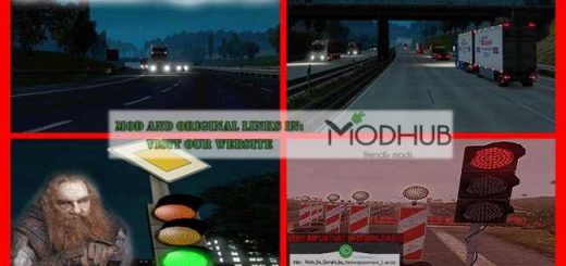 ai-realistic-lights-v-2-6-for-ets2-1-35-xx_1
