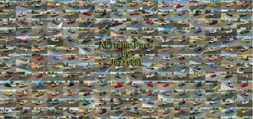 ai-traffic-pack-by-jazzycat-v11-1_2