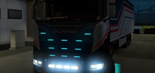 alexd-flare-and-10-000-k-lights-for-all-trucks-v1-6_1_SV51D.jpg