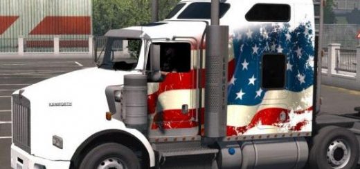 ats-scs-truck-pack-for-ets2-dx11-1-35-x_2