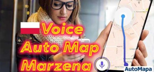 auto-map-voice-marzena_1