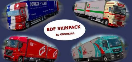 bdf-skinpack-1-0_1