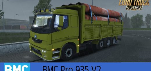 bmc-pro-935-1-35_0_FWXSD.jpg