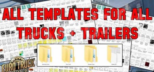 complete-pack-of-truck-trailer-templates-1-36-x_1