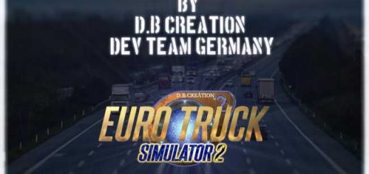 d-b-creations-ai-traffic-mod-for-1-35-ver-3-3-0_1