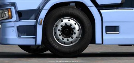 dark-textures-for-stock-michelin-and-goodyear-tires-v1-0_1