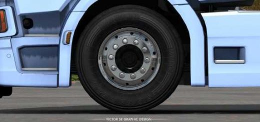 dark-textures-for-stock-truck-owned-trailers-tires-1-35-x_1