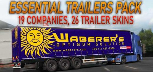 essential-trailers-pack-1-35_1