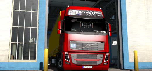 ets2_20190804_170642_00_3677.png