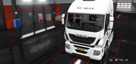 exterior-view-reworked-for-iveco-hi-way-v1-0_1