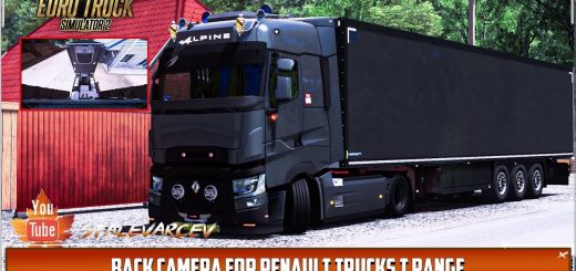 for-renault-trucks-t-range-back-camera_000_SC3V5.jpg