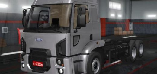 ford-cargo-by-southgamer-1-35-x_1