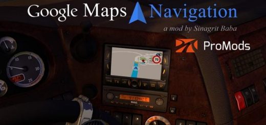 google-maps-navigation-for-promods-v2-2_1