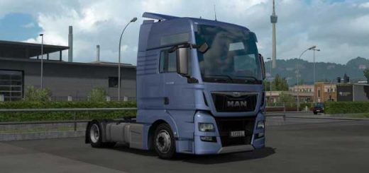 low-deck-chassis-addon-for-scs-man-tgx-e6-v1-0-1-35_1