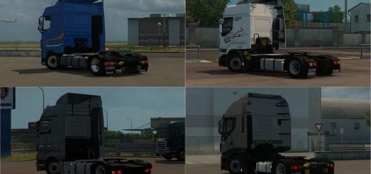 low-deck-chassis-addons-for-schumis-trucks-by-sogard3-v2-8_2_XDZ1D.jpg
