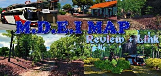 m-d-e-i-map-reworked-1-31-1-34_1
