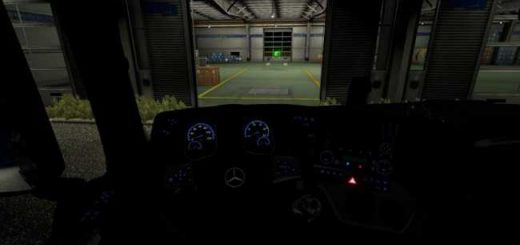 mercedes-new-actros-blue-dashboard-1-36-x_1