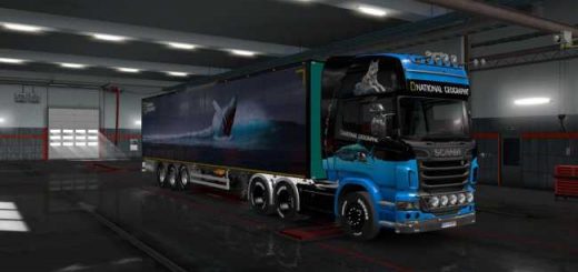 national-geographic-paintjob-ets2-1-35-x_1